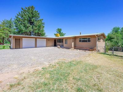 528 Foy Dr