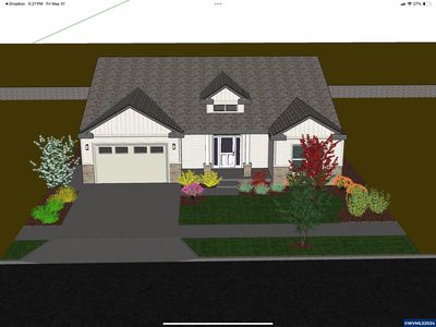 759 Jordan Elizabeth Ave SE