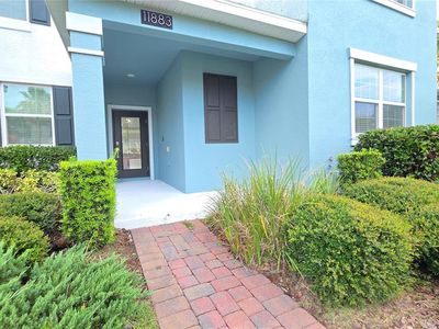 11883 PULITZER PLACE
