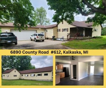 6890 County Road 612 Rd NE