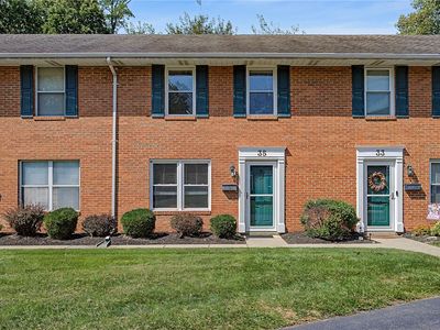 35 Gabriel St