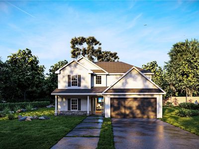 2341 Morrison Trce