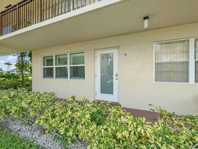 135 ANDOVER F