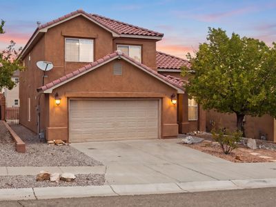 10831 Antler Tool Rd SW