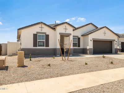 15453 W Cottontail Ln