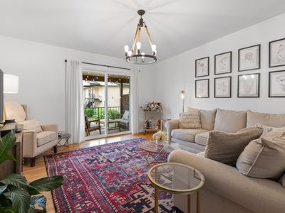 4425 Westlawn Dr APT C301