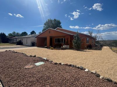 306 Chalcocite St