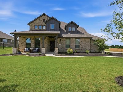 864 Shadow Valley Rd