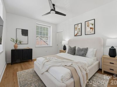 203 Grandin Rd #1