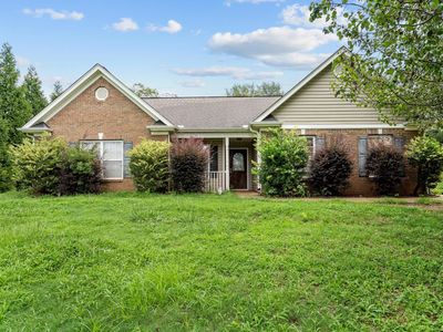 103 Farms Bridge Rd