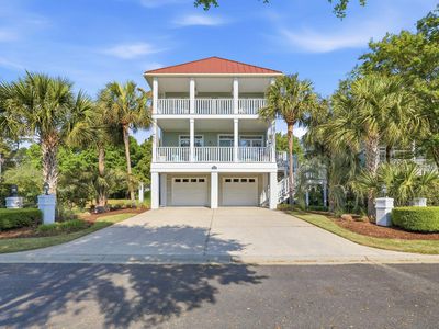 152 Grackle Ln.