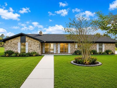32231 Sandwedge Dr