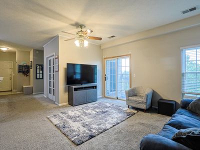 145 Saddlebrook Ln Unit 608