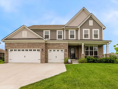 19371 Gillcrest Dr