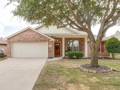 1233 Miller Ln