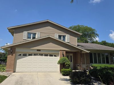 15412 Walnut Rd