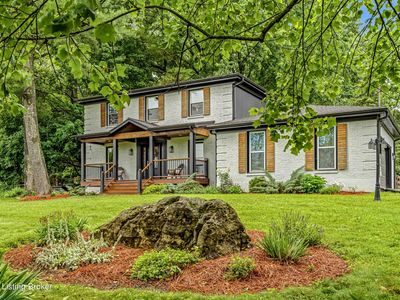 14211 Aiken Rd #0