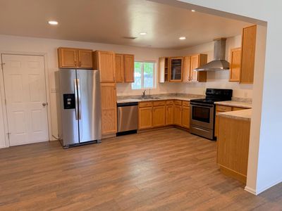 2880 Caboose Ave