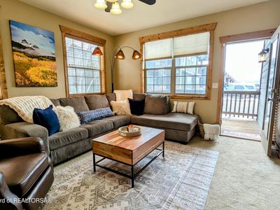 715 Moraine Ct UNIT 19