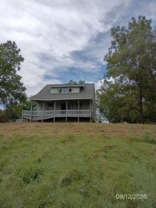 Property at 1091 92nd Ave, Knoxville, IA