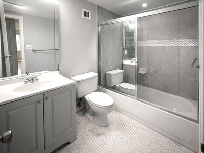 3360 SPANISH MOSS Terrace #313
