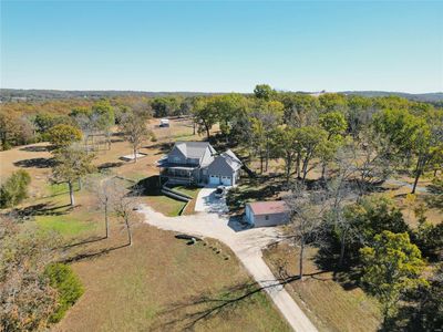 14406 County Road 8050