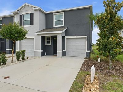Property at 5238 DRAGONFLY DRIVE, Wildwood, FL