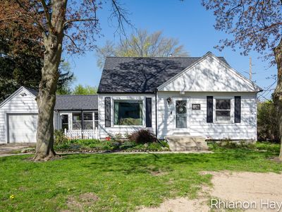 2251 Meurs Ct SW