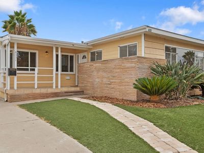6331 Connie Dr