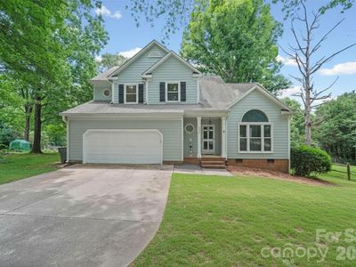 9924 Raddington Ln