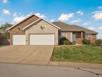 Property at 905 N 21st Avenue, Ozark, MO