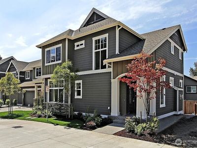 12265 168th Court NE