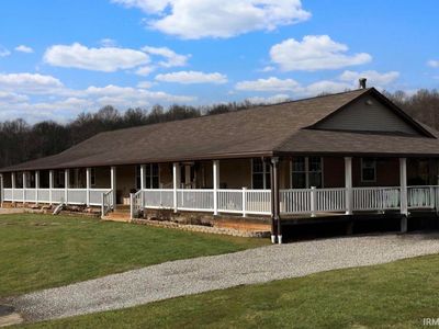 2879 E Calvertville Rd