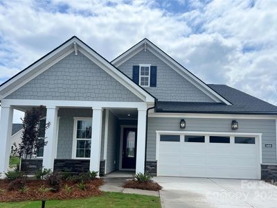 3687 Blue Pine Dr #181