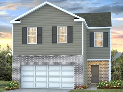 202 Ruby Prince Rd