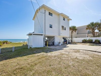 2883 S Ponte Vedra Blvd