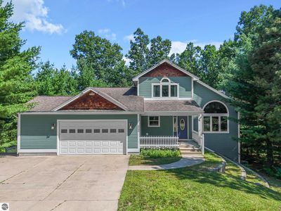 3490 Village Circle Dr