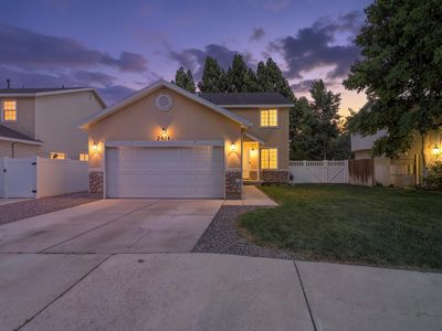 2414 W 230 S