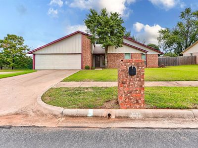 2115 Teresa Dr