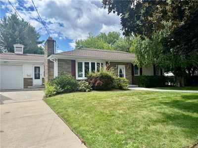 5 Susan Cir
