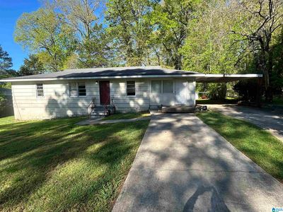 1224 Lynn Acres Dr