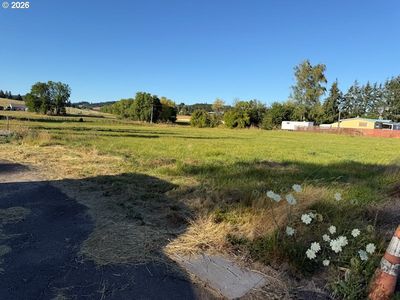 7131 NE Highway 240