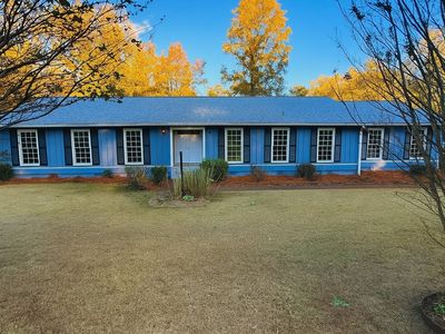 2265 Piedmont Glen Ct