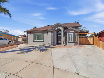 2405 Marisa Atilano Way