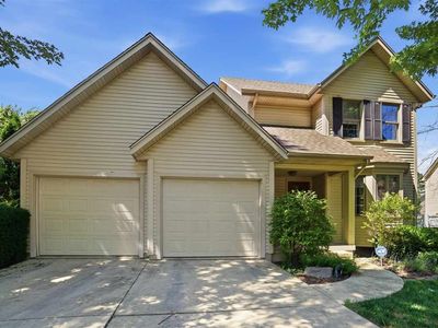 2914 Stoneleigh Dr