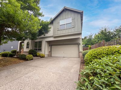 1724 Willowview