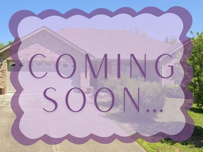 345 Palomino Dr