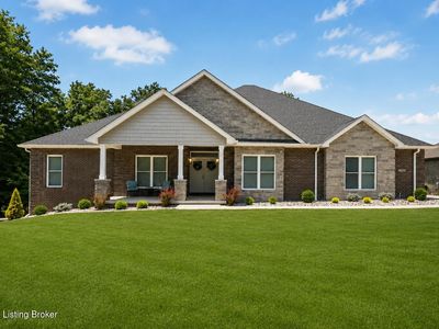 1118 Cave Run Ln