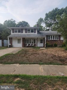 419 Dogwood Ave