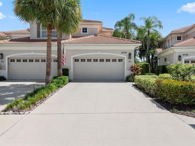 4710 Shinnecock Hills Ct APT 202